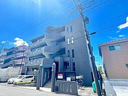 相模原市南区古淵４丁目
