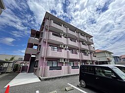 セーズアンジュ 101