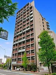 サヴォイオーサーズプレイス 707