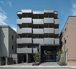 川崎市高津区千年