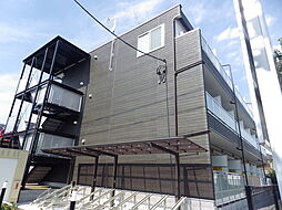 リブリ・コウゲン所沢