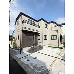 Ｋｏｌｅｔ高根公団13