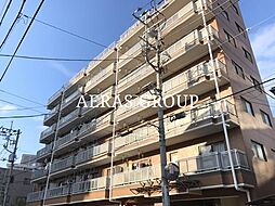 ＡＫXXVIプレミール柏