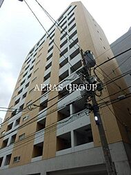 千代田区東神田１丁目