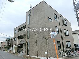グランドール