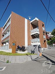 池田市井口堂１丁目