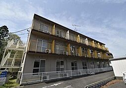 マルナカハイツA 107