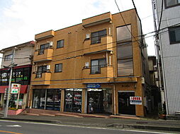 相模原市南区上鶴間５丁目