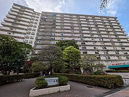 ファミール浜園 1431