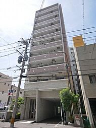 レスプリメゾンデリス 502