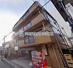 グレードタイム六甲