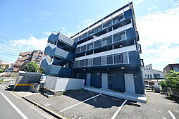 ビューハイツ富士 0101