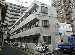 サンパレス