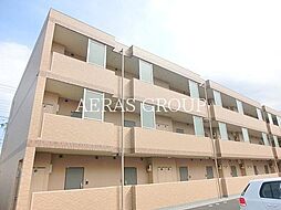 アカシアガーデン ヒカリ