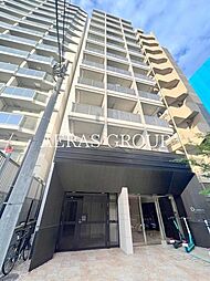 千代田区神田三崎町３丁目