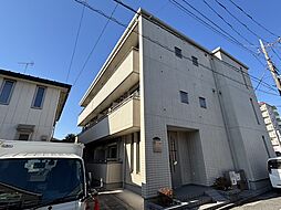 Ｃｏｍｆｏｒｔ北綾瀬