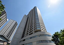 ザハシモトタワー 1004