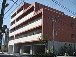 大田区矢口３丁目