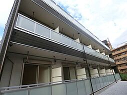 リブリ・Y’s諏訪町