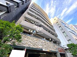 港区芝２丁目