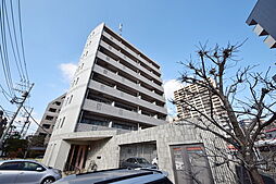 ブランシェルトーレ