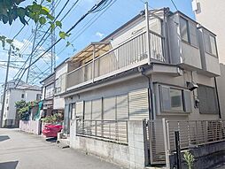 和ケ原1丁目戸建