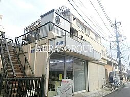 豊橋マンション