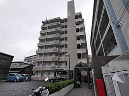 プレアール原田 603