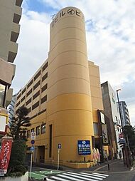 マルイビル 403