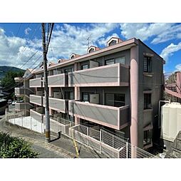 ＪＧＭ福大前 205