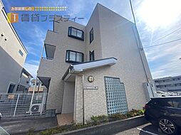 船橋市東船橋３丁目