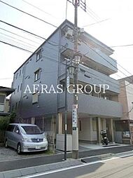 ＩＮ ＢＬＯＯＭ