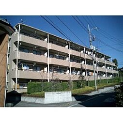 パストラルマンションＭII