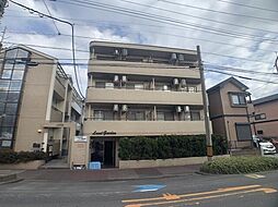 ランドガーデン