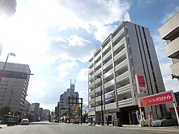 箱崎なつめビル 302