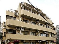 パレ・ドール高輪 306