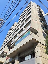 横浜市旭区二俣川１丁目