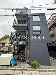 ｔｒｉａｓ574