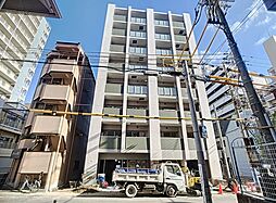 セオリー神戸グルーブ 301