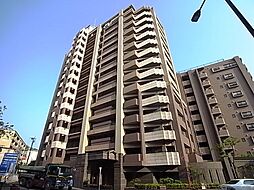 シティタワー大濠 1501