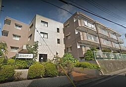 エミーレジデンス 109