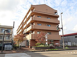 ロイヤルプレイス010 201