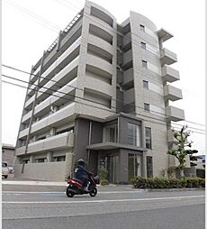 茨木市新庄町