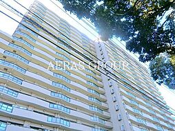 ライオンズマンション千葉グランドタワー