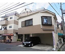 ラグゼコート 203