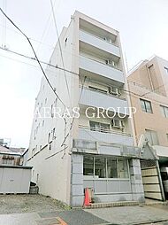 両国アーバンハウス