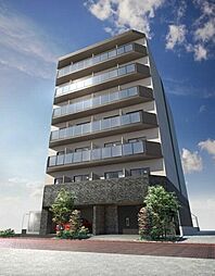 ＤｅＬＣＣＳ梅屋敷