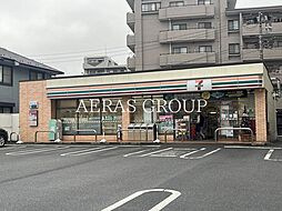 グランディア上大岡