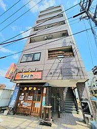 アーバン・ヒルズ 302