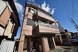 アンタント相原 12